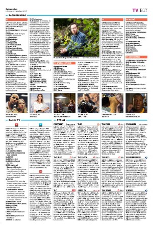 sydsvenskadagbladet_malmo_b-20251103_000_00_00_017.pdf