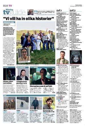 sydsvenskadagbladet_malmo_b-20251103_000_00_00_018.pdf