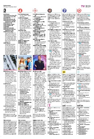 sydsvenskadagbladet_malmo_b-20251103_000_00_00_019.pdf