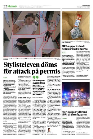 sydsvenskadagbladet_malmo_b-20251105_000_00_00_002.pdf