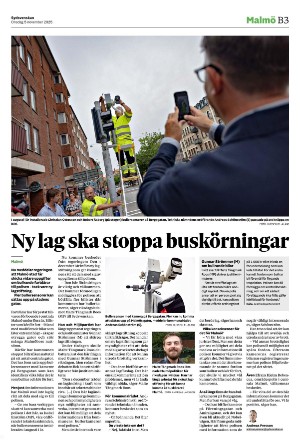 sydsvenskadagbladet_malmo_b-20251105_000_00_00_003.pdf
