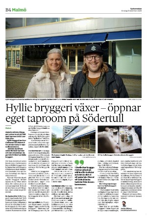 sydsvenskadagbladet_malmo_b-20251105_000_00_00_004.pdf