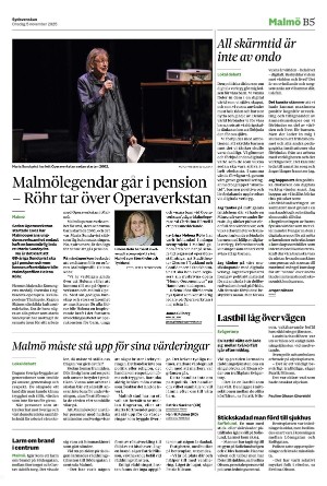 sydsvenskadagbladet_malmo_b-20251105_000_00_00_005.pdf