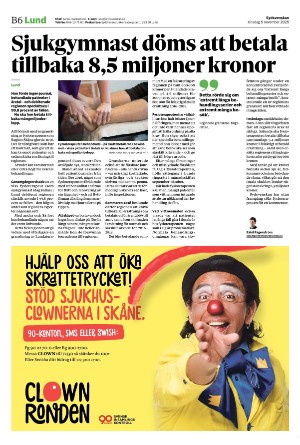 sydsvenskadagbladet_malmo_b-20251105_000_00_00_006.pdf