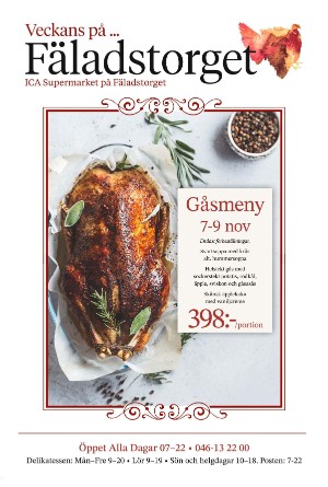 sydsvenskadagbladet_malmo_b-20251105_000_00_00_007.pdf