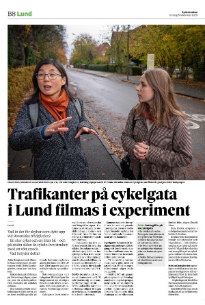 sydsvenskadagbladet_malmo_b-20251105_000_00_00_008.pdf