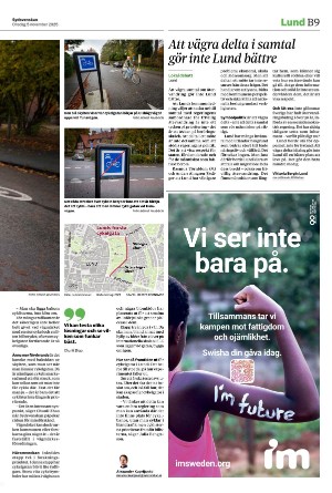sydsvenskadagbladet_malmo_b-20251105_000_00_00_009.pdf