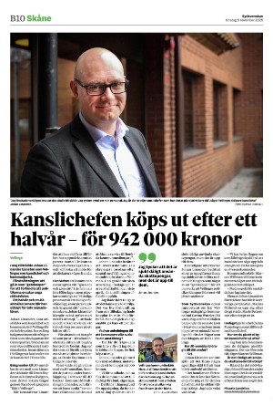 sydsvenskadagbladet_malmo_b-20251105_000_00_00_010.pdf