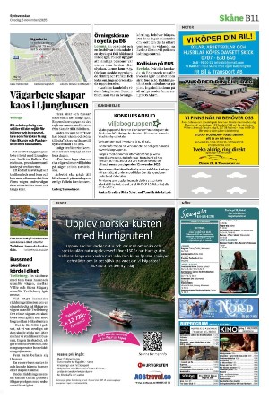 sydsvenskadagbladet_malmo_b-20251105_000_00_00_011.pdf