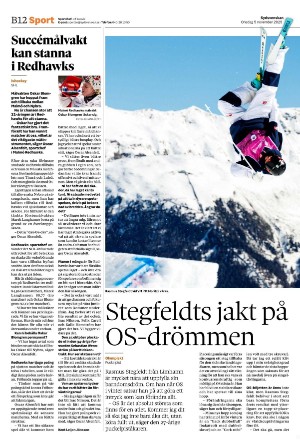 sydsvenskadagbladet_malmo_b-20251105_000_00_00_012.pdf