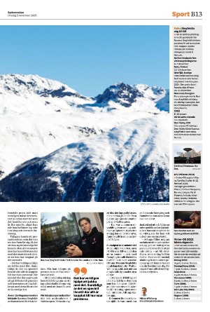 sydsvenskadagbladet_malmo_b-20251105_000_00_00_013.pdf