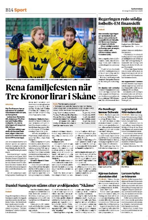 sydsvenskadagbladet_malmo_b-20251105_000_00_00_014.pdf