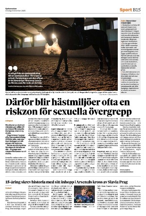 sydsvenskadagbladet_malmo_b-20251105_000_00_00_015.pdf