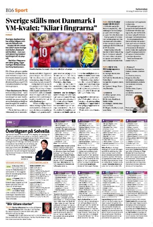 sydsvenskadagbladet_malmo_b-20251105_000_00_00_016.pdf