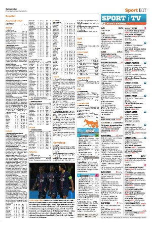 sydsvenskadagbladet_malmo_b-20251105_000_00_00_017.pdf