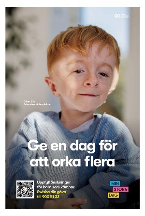 sydsvenskadagbladet_malmo_b-20251105_000_00_00_019.pdf