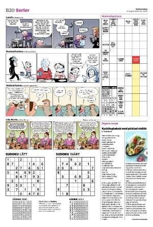 sydsvenskadagbladet_malmo_b-20251105_000_00_00_020.pdf