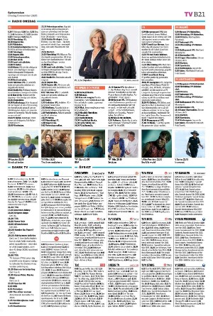 sydsvenskadagbladet_malmo_b-20251105_000_00_00_021.pdf