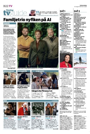 sydsvenskadagbladet_malmo_b-20251105_000_00_00_022.pdf