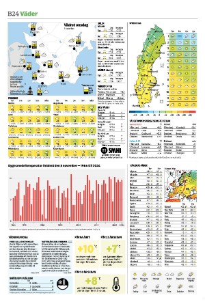 sydsvenskadagbladet_malmo_b-20251105_000_00_00_024.pdf