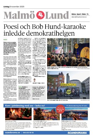 sydsvenskadagbladet_malmo_b-20251108_000_00_00.pdf