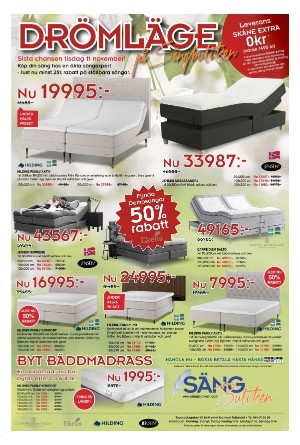 sydsvenskadagbladet_malmo_b-20251108_000_00_00_003.pdf