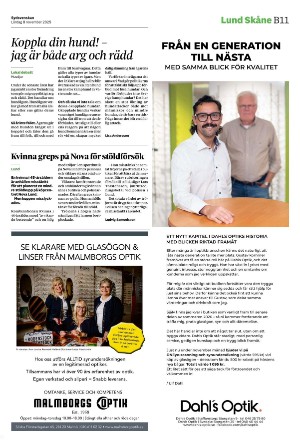 sydsvenskadagbladet_malmo_b-20251108_000_00_00_011.pdf