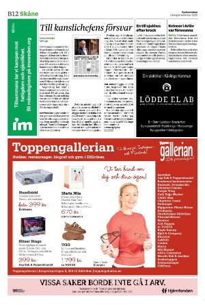 sydsvenskadagbladet_malmo_b-20251108_000_00_00_012.pdf
