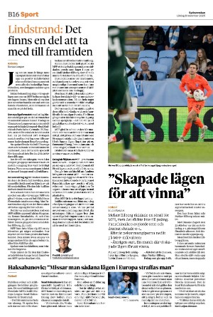 sydsvenskadagbladet_malmo_b-20251108_000_00_00_016.pdf
