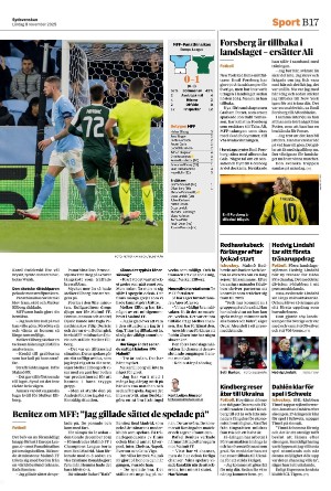 sydsvenskadagbladet_malmo_b-20251108_000_00_00_017.pdf
