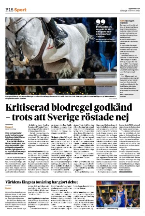 sydsvenskadagbladet_malmo_b-20251108_000_00_00_018.pdf