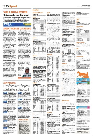 sydsvenskadagbladet_malmo_b-20251108_000_00_00_020.pdf