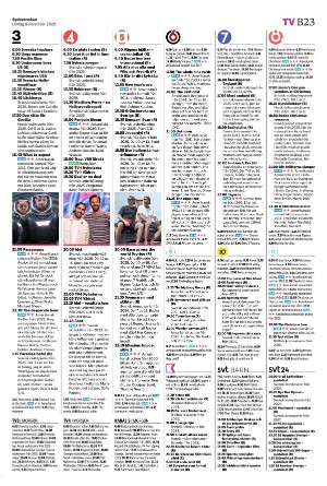 sydsvenskadagbladet_malmo_b-20251108_000_00_00_023.pdf