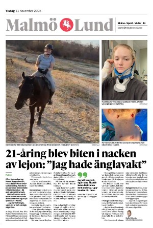 sydsvenskadagbladet_malmo_b-20251111_000_00_00.pdf