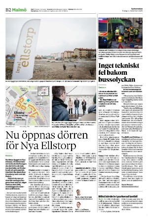 sydsvenskadagbladet_malmo_b-20251111_000_00_00_002.pdf