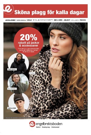 sydsvenskadagbladet_malmo_b-20251111_000_00_00_003.pdf