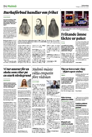 sydsvenskadagbladet_malmo_b-20251111_000_00_00_004.pdf