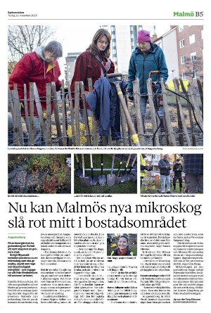 sydsvenskadagbladet_malmo_b-20251111_000_00_00_005.pdf