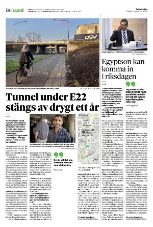 sydsvenskadagbladet_malmo_b-20251111_000_00_00_006.pdf