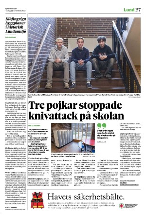sydsvenskadagbladet_malmo_b-20251111_000_00_00_007.pdf