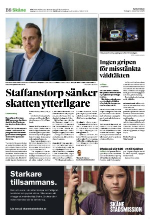 sydsvenskadagbladet_malmo_b-20251111_000_00_00_008.pdf