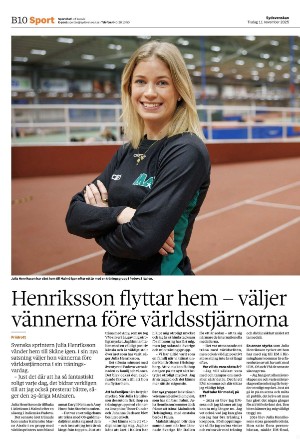 sydsvenskadagbladet_malmo_b-20251111_000_00_00_010.pdf
