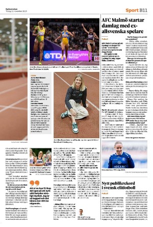 sydsvenskadagbladet_malmo_b-20251111_000_00_00_011.pdf