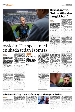 sydsvenskadagbladet_malmo_b-20251111_000_00_00_012.pdf