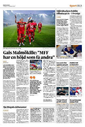sydsvenskadagbladet_malmo_b-20251111_000_00_00_013.pdf