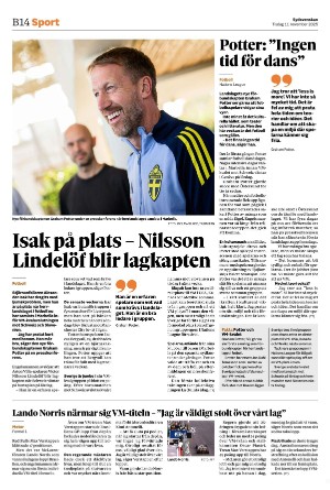 sydsvenskadagbladet_malmo_b-20251111_000_00_00_014.pdf
