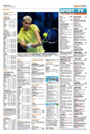 sydsvenskadagbladet_malmo_b-20251111_000_00_00_015.pdf