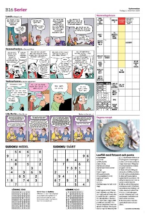 sydsvenskadagbladet_malmo_b-20251111_000_00_00_016.pdf