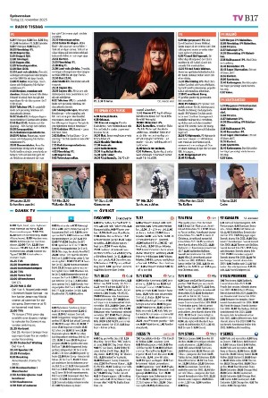 sydsvenskadagbladet_malmo_b-20251111_000_00_00_017.pdf