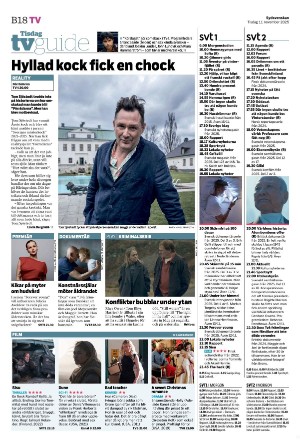 sydsvenskadagbladet_malmo_b-20251111_000_00_00_018.pdf